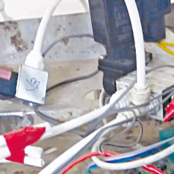 Zrób swój własny koncentrator tlenu oparty na Arduino