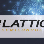 Nowości firmy Lattice Semiconductor