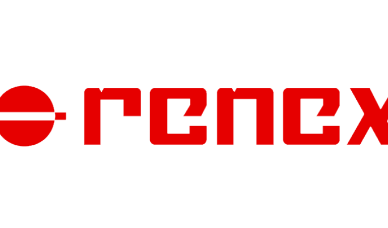 Prezentacja Grupy RENEX na targach TEK.day