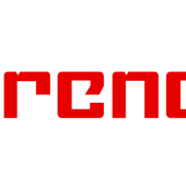 Prezentacja Grupy RENEX na targach TEK.day