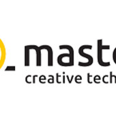 Firma Masters wprowadza do swojej oferty przetwornice DC/DC ST1PS02 od STMicroelectronics
