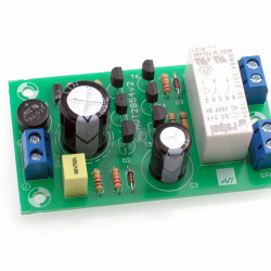 Opóźniacz dołączenia głośników