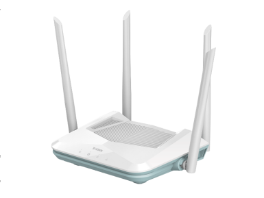 Eagle Pro AI AX1500 R15