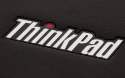 Nowe laptopy ThinkPad od Lenovo