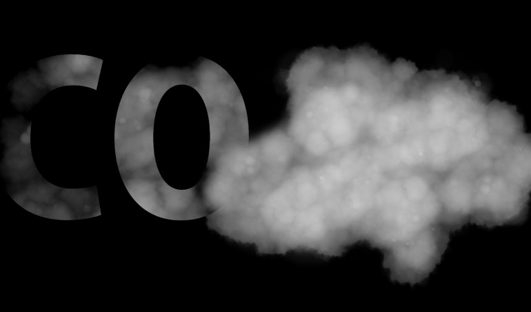 Jaki czujnik czadu wybrać i gdzie najlepiej zamontować?