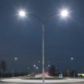 Firma OSRAM rozszerza portfolio sterowników LED przeznaczonych dla oświetlenia przestrzennego