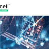 Nowy e-book firmy Farnell o czujnikach IoT
