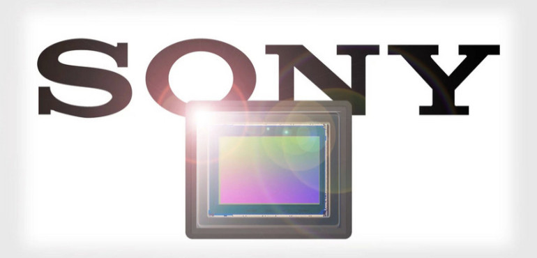 Nowe matryce CMOS firmy Sony z dwuwarstwowymi tranzystorami