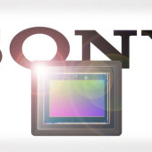 Nowe matryce CMOS firmy Sony z dwuwarstwowymi tranzystorami
