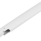 Uniwersalna antena 2195889-2 firmy TE Connectivity z męskim złączem SMA