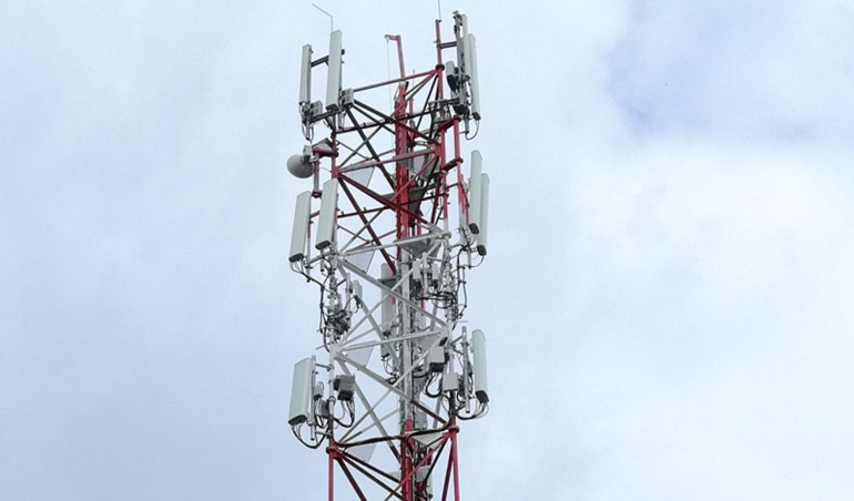 Jak działa sieć 5G i jakie daje możliwości?