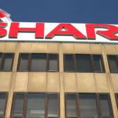 Firma Sharp rozszerza ofertę monitorów Digital Signage o modele przeznaczone dla wymagających środowisk pracy