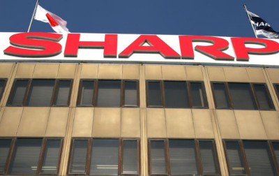 Firma Sharp rozszerza ofertę monitorów Digital Signage o modele przeznaczone dla wymagających środowisk pracy