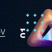 Krótko w temacie: nowe filmy Mouser Electronics o procesorach RISC-V