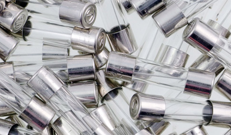 Co to jest bezpiecznik i jak działa?