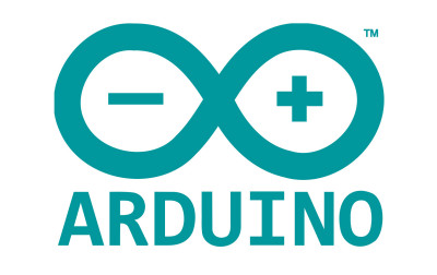 Arduino - co to jest i jak zacząć?