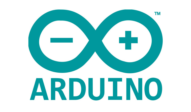 Arduino - co to jest i jak zacząć?
