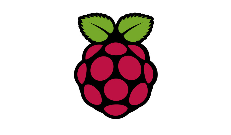 Raspberry pi - co to jest, do czego służy, jak zacząć?