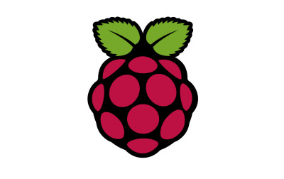 Raspberry pi - co to jest, do czego służy, jak zacząć?