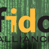Zobowiązanie firm: Apple, Google i Microsoft do rozszerzenia wsparcia dla standardu FIDO Alliance w celu zwiększenia dostępności logowania bez hasła