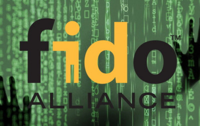 Zobowiązanie firm: Apple, Google i Microsoft do rozszerzenia wsparcia dla standardu FIDO Alliance w celu zwiększenia dostępności logowania bez hasła