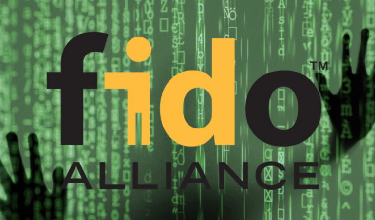 Zobowiązanie firm: Apple, Google i Microsoft do rozszerzenia wsparcia dla standardu FIDO Alliance w celu zwiększenia dostępności logowania bez hasła