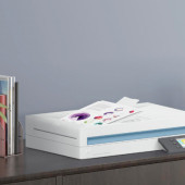 Nowości serii ScanJet firmy HP