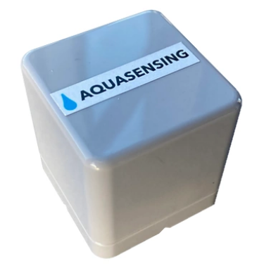 Czujnik Wycieku 1.0 (oryg. Leak Detector 1.0) firmy AquaSensing