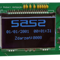 Simple Access System 2 (1)