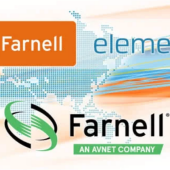 Niecodzienny test wiedzy portalu element14 na temat transoptorów