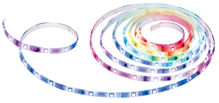 Taśma LED Tapo L920-5