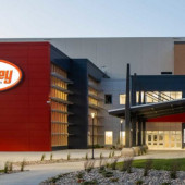 Nowe możliwości narzędzia myLists od Digi-Key Electronics