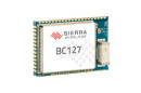 Firma ACTE prezentuje z swojej oferty moduł Bluetooth BC127 firmy Sierra Wireless