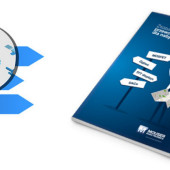 Zrozumieć elektronikę z najnowszym e-bookiem Mouser Electronics