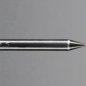 Dedykowane PCB wytrzymałe wiertło wolframowe 0,7 mm w ofercie sklepu Adafruit Industries