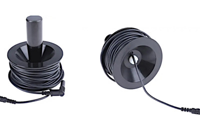 Przedłużacz przewodów pomiarowych