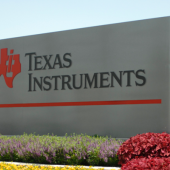 Darmowy webinar Texas Instruments: «How can radar increase robot productivity while maintaining operators' safety»