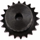 Koło zębate 83702 firmy MakeBlock dla mechanizmów napędowych