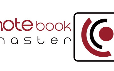 Sprawdź się w teście centrum szkoleniowego «Notebook Master»