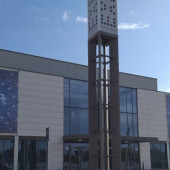 Grupa RENEX na targach Evertiq Expo Berlin