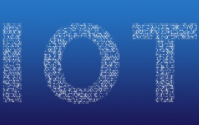 Inteligentne rozwiązania IoT