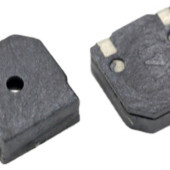 Brzęczyk SMD