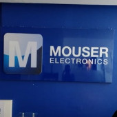 Oferta Mouser Electronics z rezystorami hamującymi HPBA firmy TE Connectivity