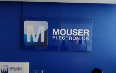Oferta Mouser Electronics z rezystorami hamującymi HPBA firmy TE Connectivity