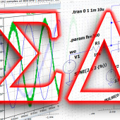 Przetworniki typu sigma-delta