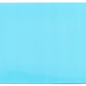 Kwadratowa, antystatyczna mata serwisowa 8390-78046 firmy Techrebal