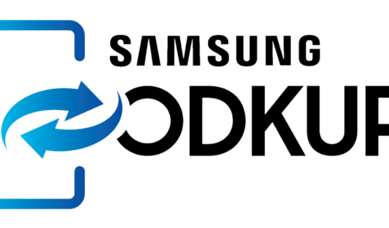 Smartfonowa promocja Odkup firmy Samsung