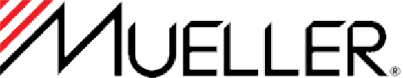 Logo Mueller Electric