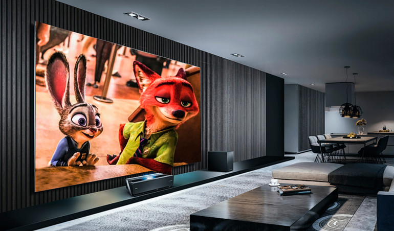 Co to jest tranzystor, jak działa i za co odpowiada?