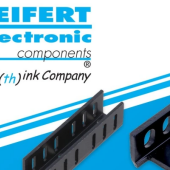 Radiatory Seifert Electronic już dostępne u dystrybutora TME